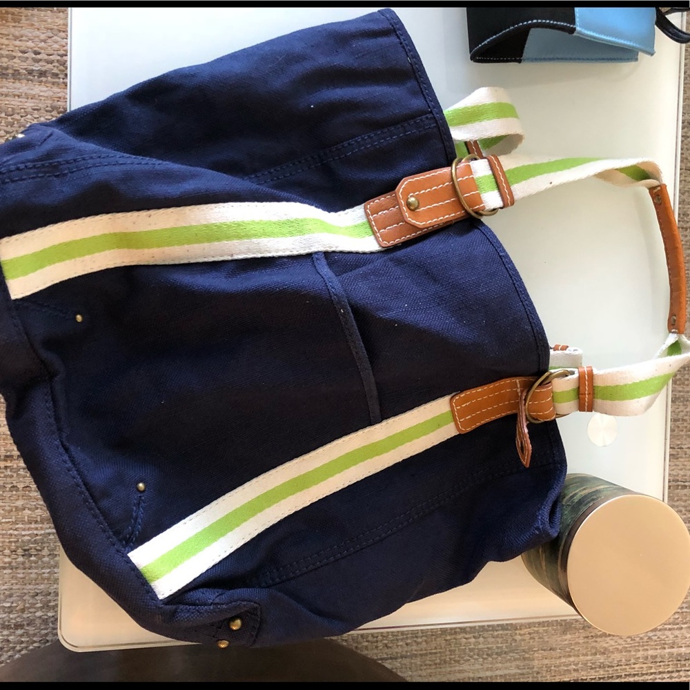 Bag